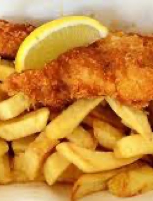 a mixed curry with wraps